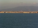 26March04 - Family Italy Trip 028 * 2048 x 1536 * (735KB)